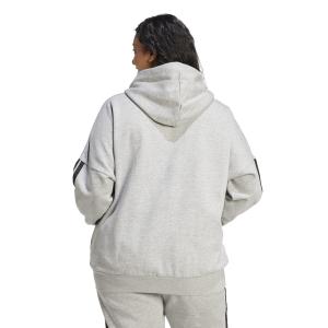 product/2/0/2025_adidas_jw6273_3_apparel_on_model_back_view_white.jpg