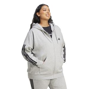 product/2/0/2025_adidas_jw6273_4_apparel_on_model_walking_view_white.jpg