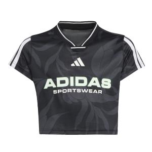 jw7453-t-shirt-fille-adidas-tiro-carbon-black-white