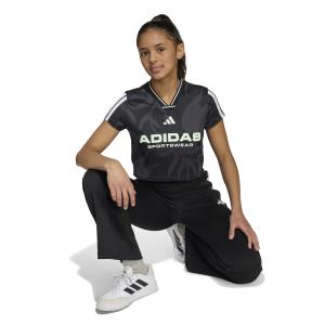 product/2/0/2025_adidas_jw7453_5_apparel_on_model_detail_view_1_white.jpg