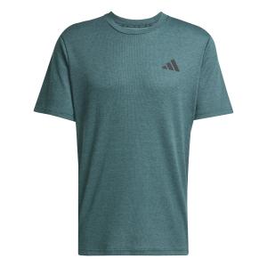 product/2/0/2025_adidas_jw7482_1_apparel_photography_front_center_view_white.jpg
