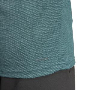 product/2/0/2025_adidas_jw7482_6_apparel_on_model_detail_view_2_white.jpg