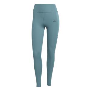 jw7610-legging-7-8-femme-adidas-optime-stash-preloved-teal