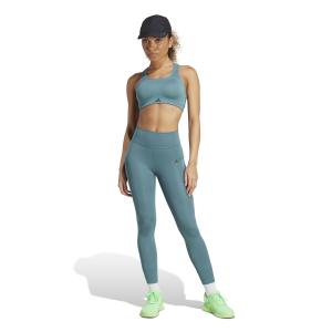 product/2/0/2025_adidas_jw7610_5_apparel_on_model_standard_outfit_view_white.jpg