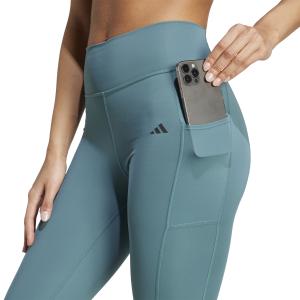 product/2/0/2025_adidas_jw7610_6_apparel_on_model_detail_view_1_white.jpg
