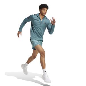 product/2/0/2025_adidas_jw9655_4_apparel_on_model_walking_view_white.jpg