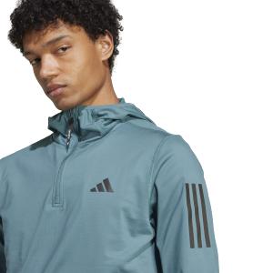 product/2/0/2025_adidas_jw9655_5_apparel_on_model_detail_view_1_white.jpg