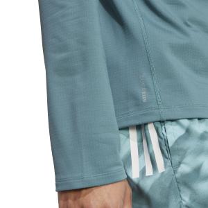 product/2/0/2025_adidas_jw9655_6_apparel_on_model_detail_view_2_white.jpg