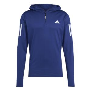 product/2/0/2025_adidas_jw9656_1_apparel_photography_front_center_view_white.jpg