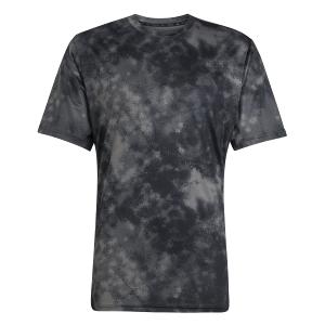 product/2/0/2025_adidas_jw9707_1_apparel_photography_front_center_view_white.jpg