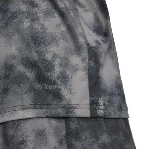 product/2/0/2025_adidas_jw9707_5_apparel_on_model_detail_view_1_white.jpg