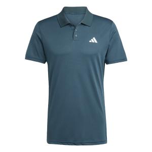 jw9848-polo-adidas-climacool-freelift-bleu