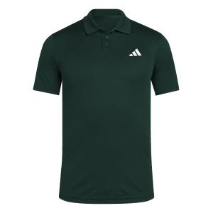 product/2/0/2025_adidas_jw9848_2_apparel_photography_front_view_white.jpg