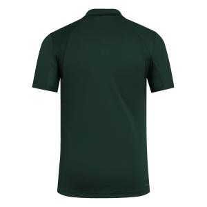 product/2/0/2025_adidas_jw9848_3_apparel_photography_back_center_view_white.jpg