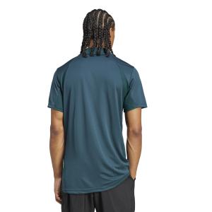 product/2/0/2025_adidas_jw9848_5_apparel_on_model_back_view_white.jpg