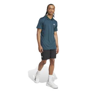 product/2/0/2025_adidas_jw9848_6_apparel_on_model_walking_view_white.jpg