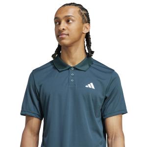 product/2/0/2025_adidas_jw9848_7_apparel_on_model_detail_view_1_white.jpg