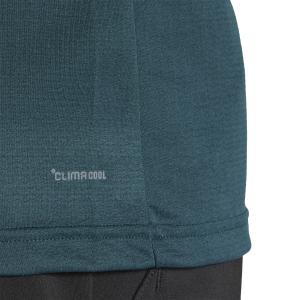 product/2/0/2025_adidas_jw9848_8_apparel_on_model_detail_view_2_white.jpg