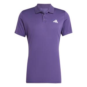 product/2/0/2025_adidas_jw9849_1_apparel_photography_front_center_view_white.jpg
