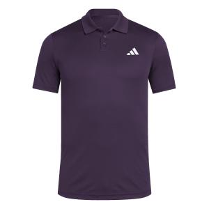 product/2/0/2025_adidas_jw9849_2_apparel_photography_front_view_white.jpg