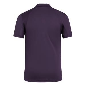 product/2/0/2025_adidas_jw9849_3_apparel_photography_back_center_view_white.jpg