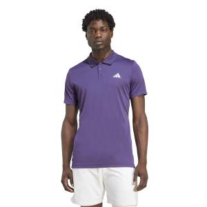 product/2/0/2025_adidas_jw9849_4_apparel_on_model_standard_view_white.jpg