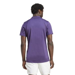 product/2/0/2025_adidas_jw9849_5_apparel_on_model_back_view_white.jpg