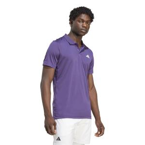 product/2/0/2025_adidas_jw9849_6_apparel_on_model_walking_view_white.jpg