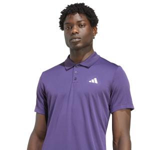 product/2/0/2025_adidas_jw9849_7_apparel_on_model_detail_view_1_white.jpg
