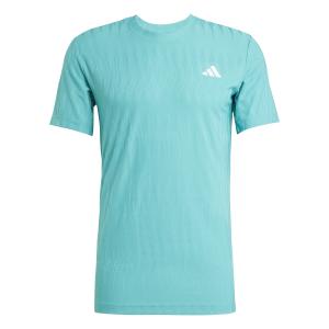 jw9851-maillot-adidas-climacool-plus-airchill-freelift-purtea