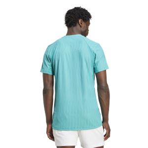 product/2/0/2025_adidas_jw9851_3_apparel_on_model_back_view_white.jpg