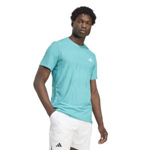 product/2/0/2025_adidas_jw9851_4_apparel_on_model_walking_view_white.jpg