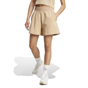 2/0/2025_adidas_jx0448_2_apparel_on_model_standard_view_white.jpg