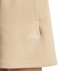 2/0/2025_adidas_jx0448_5_apparel_on_model_detail_view_1_white.jpg