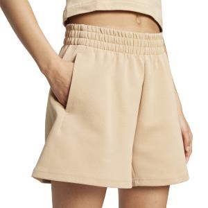 2/0/2025_adidas_jx0448_6_apparel_on_model_detail_view_2_white.jpg
