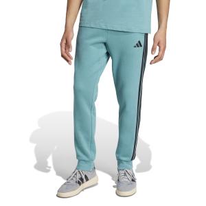 product/2/0/2025_adidas_jx0711_2_apparel_on_model_standard_view_white.jpg