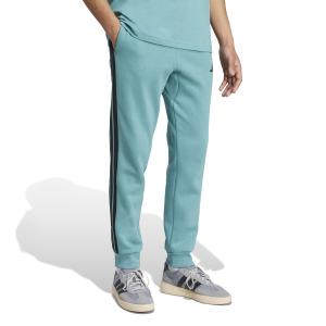 product/2/0/2025_adidas_jx0711_4_apparel_on_model_walking_view_white.jpg