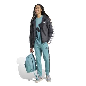 product/2/0/2025_adidas_jx0711_5_apparel_on_model_standard_outfit_view_white.jpg