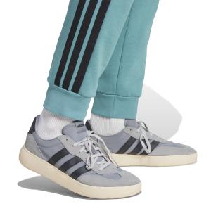 product/2/0/2025_adidas_jx0711_6_apparel_on_model_detail_view_1_white.jpg