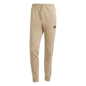 jx0712-pantalon-de-survetement-adidas-essentials-three-stripes-warsan-black