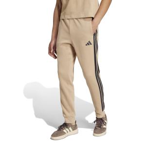 product/2/0/2025_adidas_jx0712_2_apparel_on_model_standard_view_white.jpg