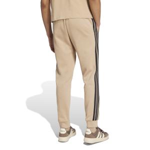 product/2/0/2025_adidas_jx0712_3_apparel_on_model_back_view_white.jpg