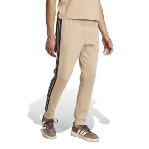 product/2/0/2025_adidas_jx0712_4_apparel_on_model_walking_view_white.jpg
