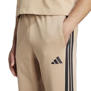 product/2/0/2025_adidas_jx0712_6_apparel_on_model_detail_view_1_white.jpg