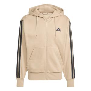 2/0/2025_adidas_jx0745_1_apparel_photography_front_center_view_white.jpg