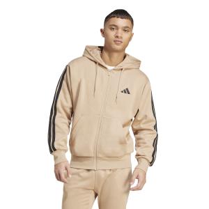 2/0/2025_adidas_jx0745_2_apparel_on_model_standard_view_white.jpg