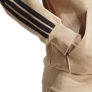 2/0/2025_adidas_jx0745_6_apparel_on_model_detail_view_2_white.jpg