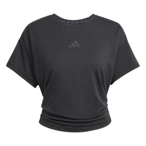 jx1190-t-shirt-femme-adidas-power-noir