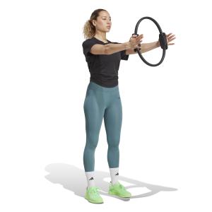 product/2/0/2025_adidas_jx1190_4_apparel_on_model_walking_view_white.jpg
