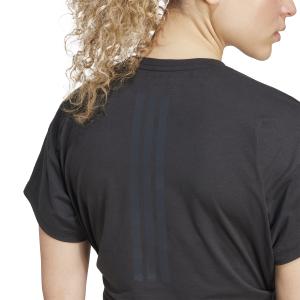 product/2/0/2025_adidas_jx1190_7_apparel_on_model_detail_view_2_white.jpg
